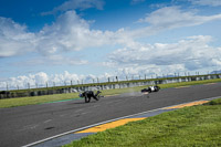 anglesey-no-limits-trackday;anglesey-photographs;anglesey-trackday-photographs;enduro-digital-images;event-digital-images;eventdigitalimages;no-limits-trackdays;peter-wileman-photography;racing-digital-images;trac-mon;trackday-digital-images;trackday-photos;ty-croes